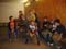 Bild 057