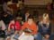Bild 058