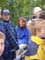 Bild 059