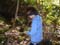 Bild 063
