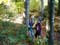 Bild 065