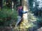 Bild 066