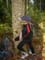 Bild 068