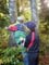Bild 069