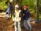 Bild 070
