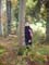 Bild 071