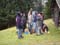 Bild 072