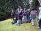 Bild 073