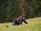 Bild 074