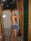 Bild 081