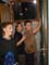 Bild 083