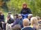 Bild 086