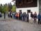 Bild 088