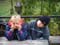 Bild 089