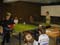 Bild 091
