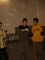 Bild 093
