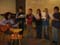Bild 094
