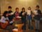 Bild 095