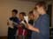 Bild 096