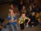 Bild 097