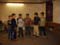 Bild 098