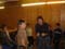 Bild 100