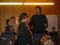 Bild 102