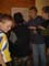 Bild 103