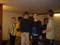 Bild 104