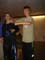 Bild 106