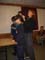 Bild 110
