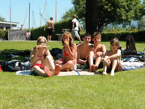 Sommersportwoche 05