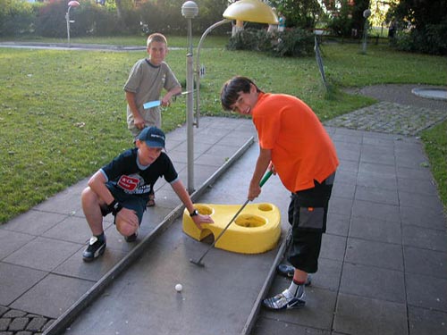 Sommersportwoche 06