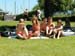 Sommersportwoche 05