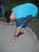 Sommersportwoche 07
