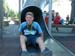Sommersportwoche 21