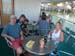 Sommersportwoche 48