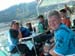 Sommersportwoche 49