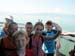 Sommersportwoche 52