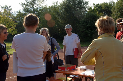 Sportfest 2006 Foto 001