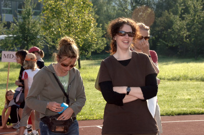 Sportfest 2006 Foto 003