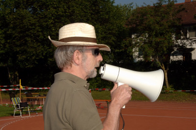 Sportfest 2006 Foto 006