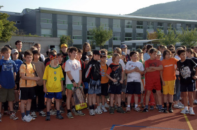 Sportfest 2006 Foto 008