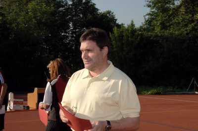 Sportfest 2006 Foto 009