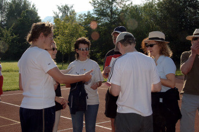 Sportfest 2006 Foto 010