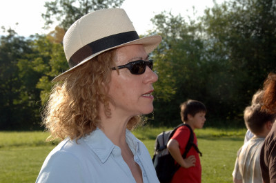 Sportfest 2006 Foto 012