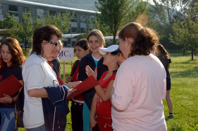 Sportfest 2006 Foto 013