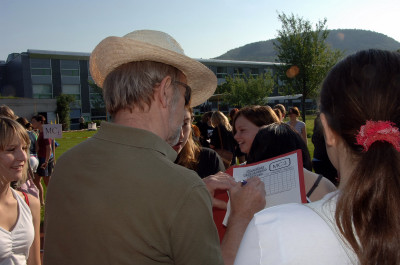 Sportfest 2006 Foto 014
