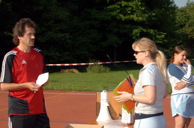 Sportfest 2006 Foto 015