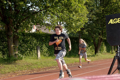 Sportfest 2006 Foto 016